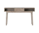 MADRID CONSOLE TABLE 1808