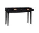 ORURO CONSOLE TABLE 114