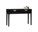 ORURO CONSOLE TABLE 114