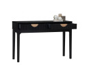 ORURO CONSOLE TABLE 114