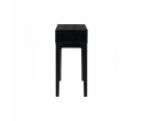 ORURO CONSOLE TABLE 114