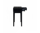 ORURO CONSOLE TABLE 114