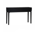 ORURO CONSOLE TABLE 114