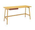 MOREY WORKING DESK 102/102/1312