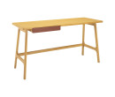 MOREY WORKING DESK 102/102/1312