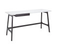 MOREY WORKING DESK 114/122/114