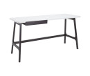 MOREY WORKING DESK 114/122/114