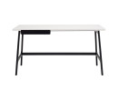 MOREY WORKING DESK 114/122/114
