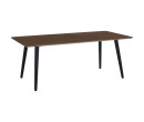 CARSYN RECTANGULAR  COFFEE TABLE 114/109