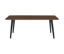 CARSYN RECTANGULAR  COFFEE TABLE 114/109