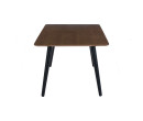 CARSYN RECTANGULAR  COFFEE TABLE 114/109