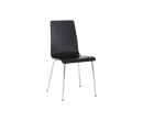 MIZELL DINING SET (1+4) 815/113 + 815/114 (#)