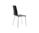 MIZELL DINING SET (1+4) 815/113 + 815/114 (#)