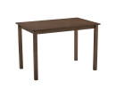 WALD DINING SET 1+4 109/530