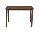 WALD DINING SET 1+4 109/530