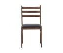 WALD DINING SET 1+4 109/530
