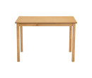 WALD DINING SET 1+4 102/533