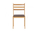 WALD DINING SET 1+4 102/533