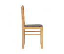 WALD DINING SET 1+4 102/533