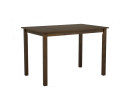 FAYE DINING SET 1+4 109/530