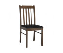 FAYE DINING SET 1+4 109/530