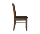 FAYE DINING SET 1+4 109/530