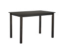 CREMINI DINING SET 1+4 117/533