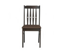 CREMINI DINING SET 1+4 117/533