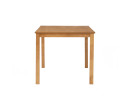 WALD DINING SET 1+6 102/533
