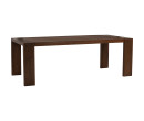 CLARKSON 1000X2185 DINING TABLE 109