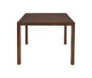 CLARKSON 1000X2185 DINING TABLE 109