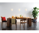 CLARKSON 1000X2185 DINING TABLE 109