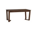VITAS 900X1600+440 EXT DINING TABLE 109