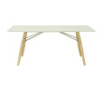 FERROL RECTANGULAR TABLE 112/813/130