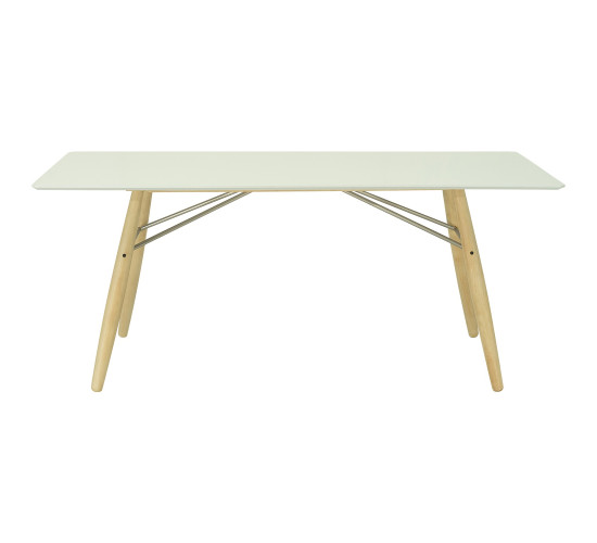 FERROL RECTANGULAR TABLE 112/813/130