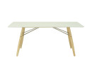 FERROL RECTANGULAR TABLE 112/813/130