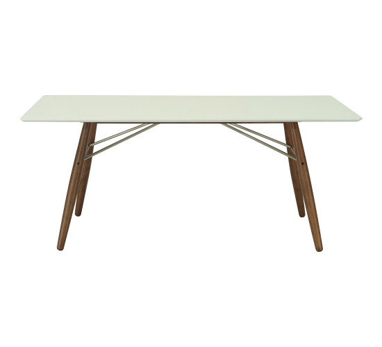 FERROL RECTANGULAR TABLE 113/813/130