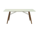 FERROL RECTANGULAR TABLE 113/813/130