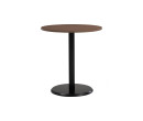 RUNDA DIA700 DINING TABLE 114/169
