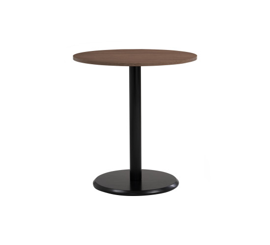 RUNDA DIA700 DINING TABLE 114/169