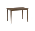 CHARMANT 700X1100 DINING TABLE 109