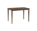 CHARMANT 700X1100 DINING TABLE 109