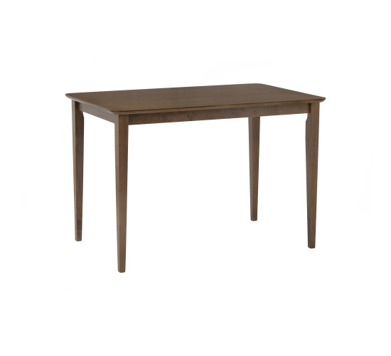 CHARMANT 700X1100 DINING TABLE 109