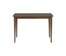 CHARMANT 700X1100 DINING TABLE 109