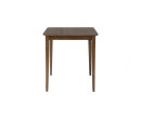 CHARMANT 700X1100 DINING TABLE 109