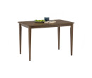 CHARMANT 700X1100 DINING TABLE 109