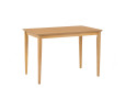 CHARMANT 700X1100 DINING TABLE 102
