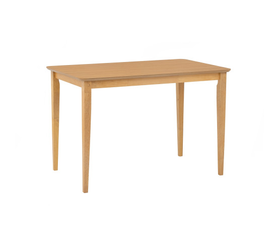 CHARMANT 700X1100 DINING TABLE 102
