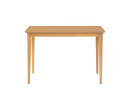 CHARMANT 700X1100 DINING TABLE 102