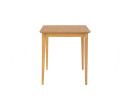 CHARMANT 700X1100 DINING TABLE 102